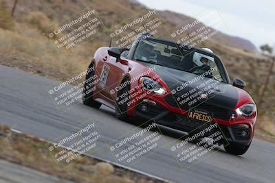 media/Jan-20-2024-Speed Ventures (Sat) [[354b94a13e]]/Black Group/Session 2 (Turn 11)/